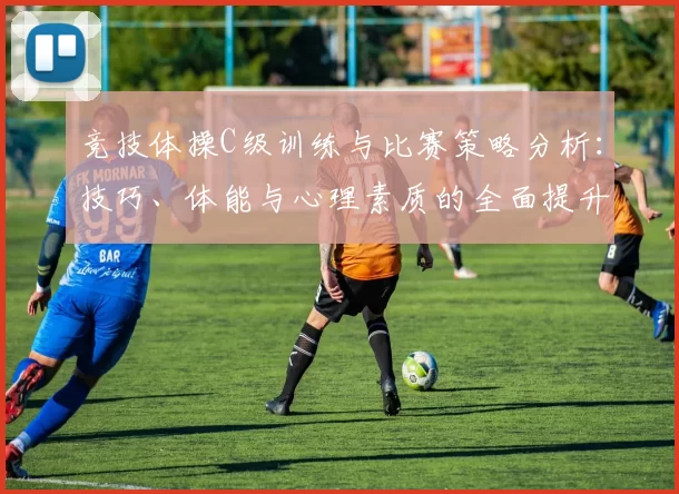 竞技体操C级训练与比赛策略分析：技巧、体能与心理素质的全面提升