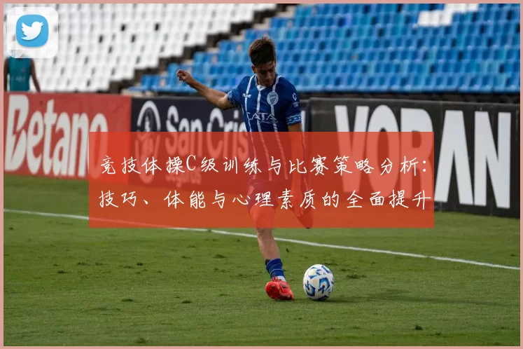 竞技体操C级训练与比赛策略分析：技巧、体能与心理素质的全面提升