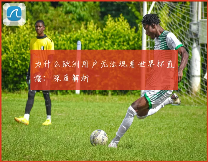 为什么欧洲用户无法观看世界杯直播：深度解析