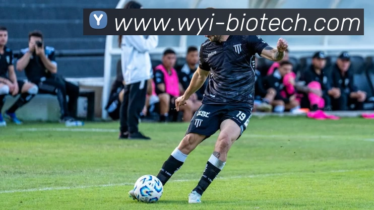 爱游戏官网APP 封面图