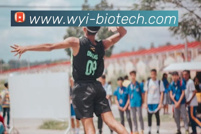 数据防护可视化